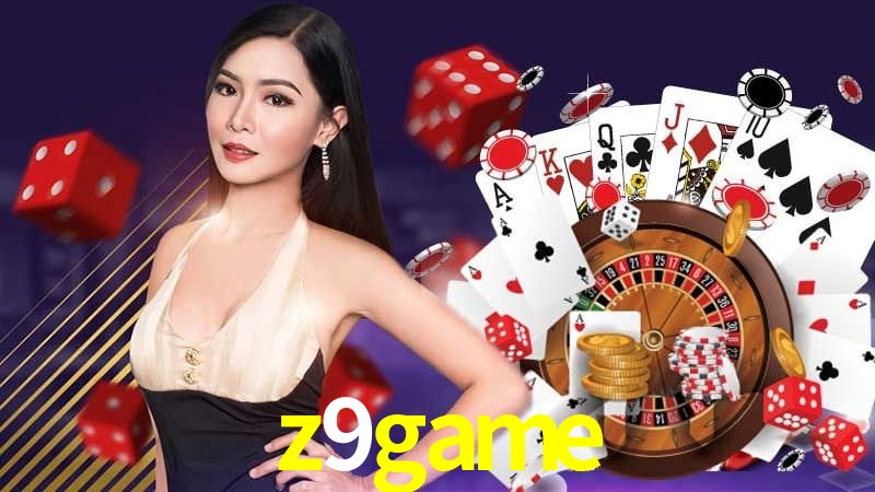 Fortune Tiger Logo 2