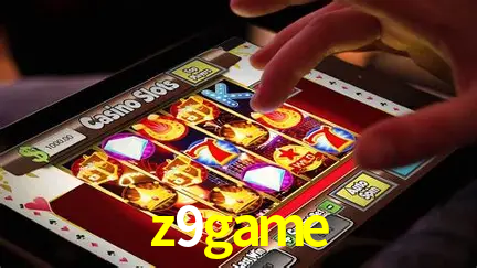 Curaçao Gaming