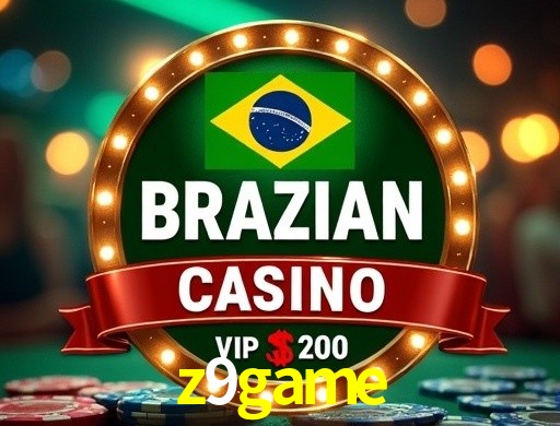 Telegram z9game - Suporte Prioritário 24/7